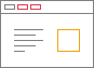 User Interface